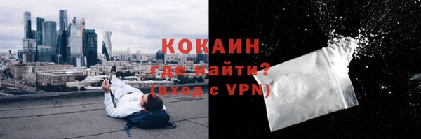 PSILOCYBIN Балабаново