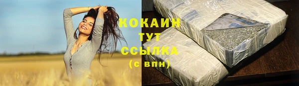 PSILOCYBIN Балабаново