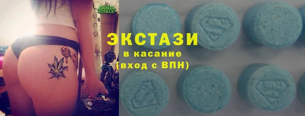 индика Беломорск